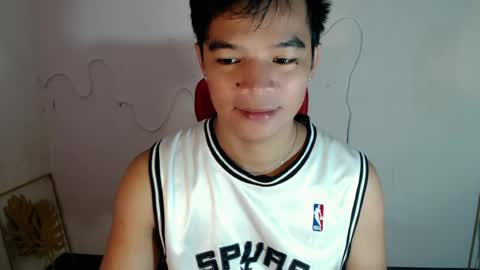 ASH online show from July 2, 2026, 8:59 pm