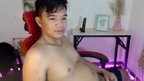 ASH online show from July 21, 2026, 11:23 am