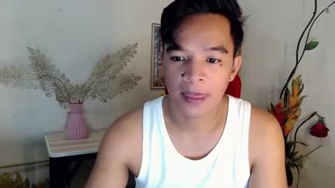 ASH online show from July 28, 2026, 8:54 am