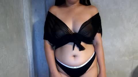 Snapshot of asianbabe6966 chatting on April 21, 2026, 1:42 am AsianBabes online show from April 21, 2026, 1:42 am