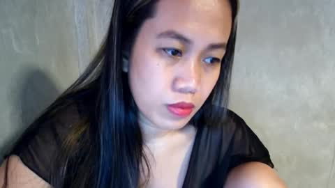 Snapshot of asianbabe6966 chatting on April 21, 2026, 5:58 am AsianBabes online show from April 21, 2026, 5:58 am