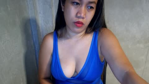 Snapshot of asianbabe6966 chatting on April 28, 2026, 5:45 am AsianBabes online show from April 28, 2026, 5:45 am