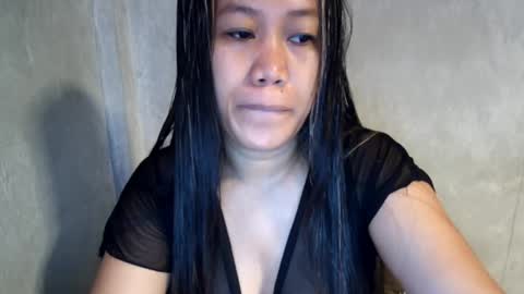 Snapshot of asianbabe6966 chatting on May 3, 2026, 3:12 am AsianBabes online show from May 3, 2026, 3:12 am