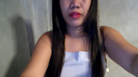 Snapshot of asianbabe6966 chatting on June 2, 2026, 5:09 am AsianBabes online show from June 2, 2026, 5:09 am