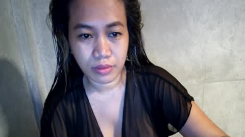 Snapshot of asianbabe6966 chatting on June 18, 2026, 1:17 am AsianBabes online show from June 18, 2026, 1:17 am