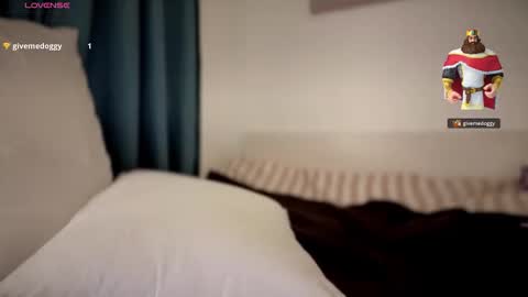 Snapshot of asianbabecandy chatting on March 26, 2026, 9:31 pm candy online show from March 26, 2026, 9:31 pm