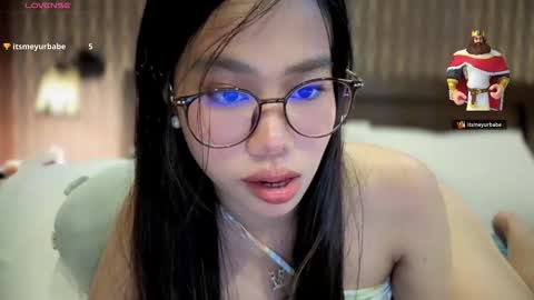 Snapshot of asianbabecandy chatting on March 28, 2026, 10:48 am candy online show from March 28, 2026, 10:48 am