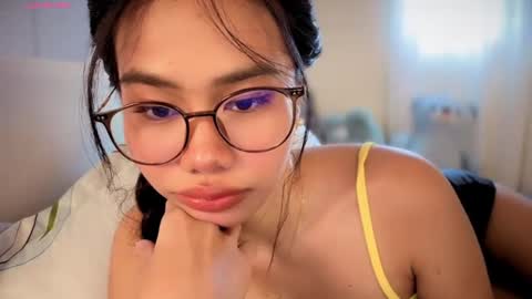 candy online show from April 4, 2026, 2:21 am