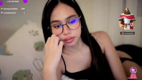 candy online show from May 20, 2026, 12:55 pm