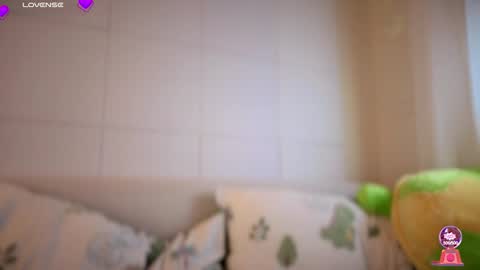 candy online show from June 3, 2026, 12:57 am