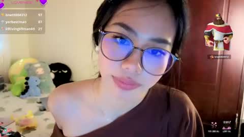candy online show from June 17, 2026, 12:24 am