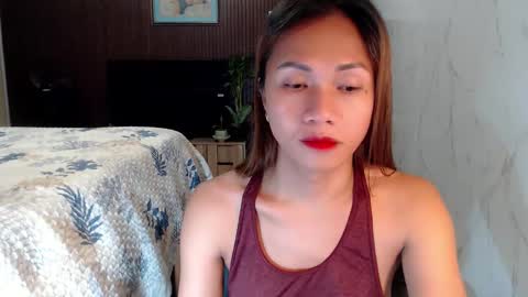 aika online show from May 15, 2026, 7:32 pm
