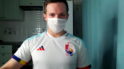 asianbbeaty online show from March 23, 2026, 1:31 am