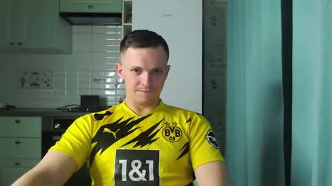 asianbbeaty online show from April 17, 2026, 12:13 am