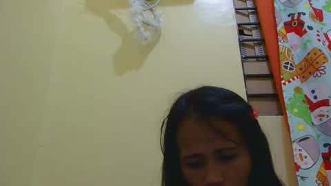 asianbeauty26 online show from May 13, 2026, 8:06 pm