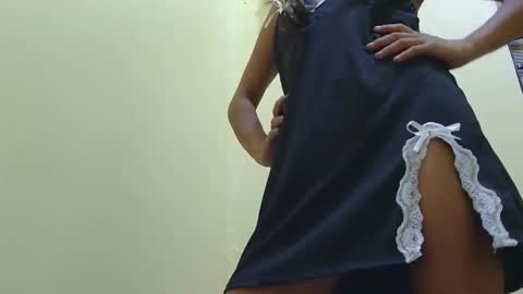 asianbeauty26 online show from May 16, 2026, 10:36 am