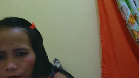 asianbeauty26 online show from May 26, 2026, 9:16 am