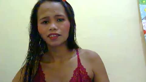 asianbeauty26 online show from June 7, 2026, 9:46 am