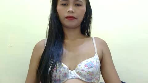 asianbeauty26 online show from June 11, 2026, 6:55 am