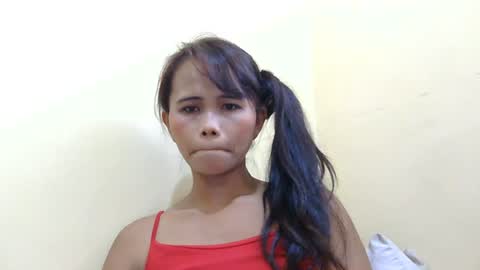 asianbeauty26 online show from July 14, 2026, 2:27 am