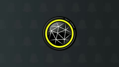 asianbigbobsie online show from January 1, 2025, 12:11 am