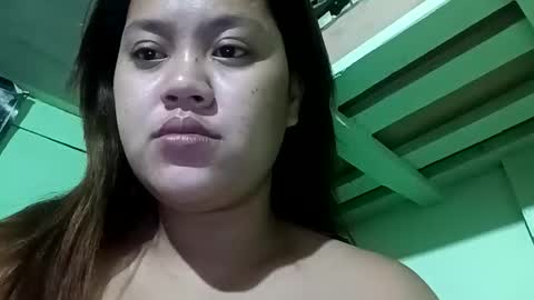 asianbigboobssx online show from April 8, 2026, 10:54 pm