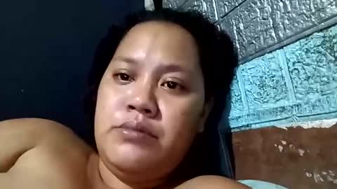 asianbigboobssx online show from May 10, 2026, 3:06 pm