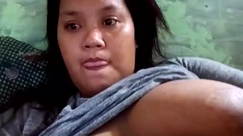 asianbigboobssx online show from May 19, 2026, 6:09 am
