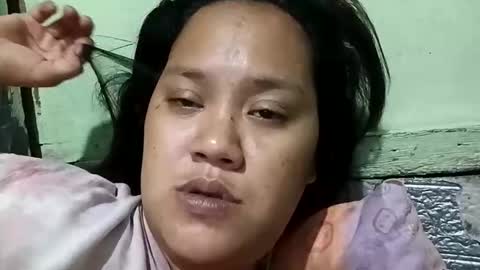 asianbigboobssx online show from May 30, 2026, 12:13 pm