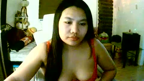 Snapshot of asianbitchesz chatting on July 15, 2026, 12:32 pm asianbitchesz online show from July 15, 2026, 12:32 pm