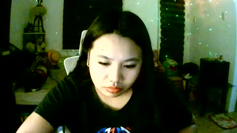Snapshot of asianbitchesz chatting on July 19, 2026, 11:03 am asianbitchesz online show from July 19, 2026, 11:03 am