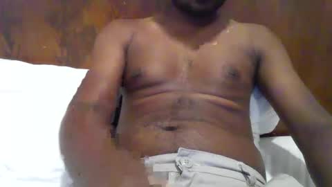 Snapshot of asianblack235 chatting on February 19, 2025, 3:05 pm asianblack235 online show from February 19, 2025, 3:05 pm