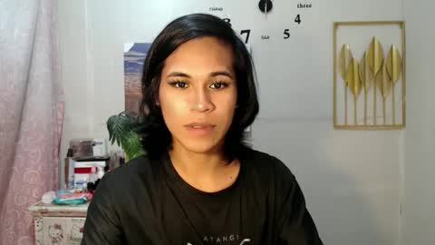 asianblk_barbiedoll online show from January 8, 2025, 1:52 pm