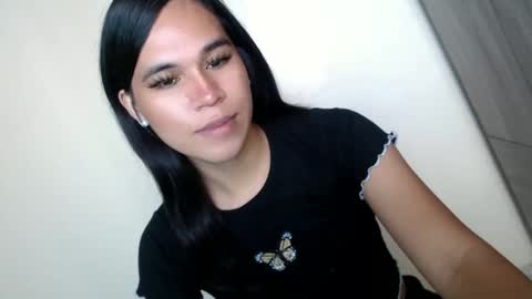asianblk_barbiedoll online show from February 16, 2026, 11:34 pm