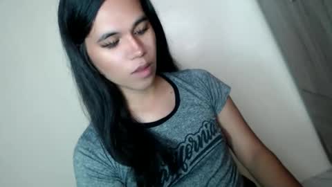 asianblk_barbiedoll online show from February 25, 2026, 11:14 pm