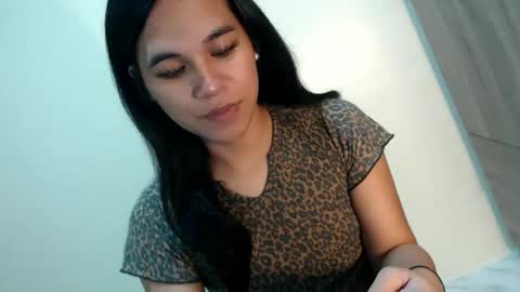 asianblk_barbiedoll online show from March 14, 2026, 6:35 pm