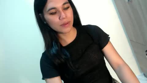 asianblk_barbiedoll online show from March 16, 2026, 5:28 pm