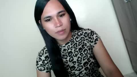Snapshot of asianblk_barbiedoll chatting on April 23, 2026, 10:56 pm asianblk_barbiedoll online show from April 23, 2026, 10:56 pm