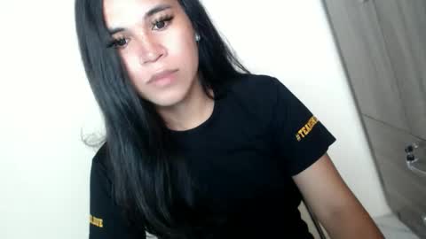 Snapshot of asianblk_barbiedoll chatting on April 26, 2026, 11:46 pm asianblk_barbiedoll online show from April 26, 2026, 11:46 pm