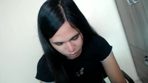 Snapshot of asianblk_barbiedoll chatting on April 27, 2026, 10:52 pm asianblk_barbiedoll online show from April 27, 2026, 10:52 pm
