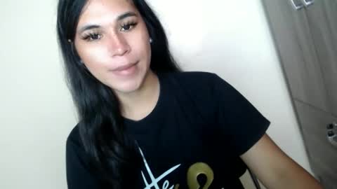 Snapshot of asianblk_barbiedoll chatting on April 29, 2026, 12:59 am asianblk_barbiedoll online show from April 29, 2026, 12:59 am