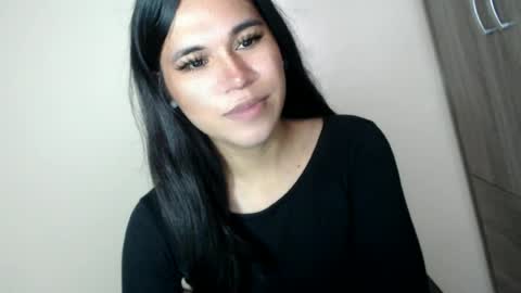 Snapshot of asianblk_barbiedoll chatting on May 12, 2026, 1:36 am asianblk_barbiedoll online show from May 12, 2026, 1:36 am