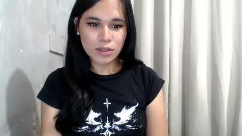 Snapshot of asianblk_barbiedoll chatting on May 30, 2026, 5:59 am asianblk_barbiedoll online show from May 30, 2026, 5:59 am