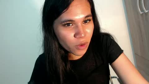 Snapshot of asianblk_barbiedoll chatting on June 9, 2026, 5:02 pm asianblk_barbiedoll online show from June 9, 2026, 5:02 pm
