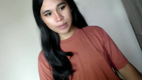 asianblk_barbiedoll online show from June 13, 2026, 3:15 am