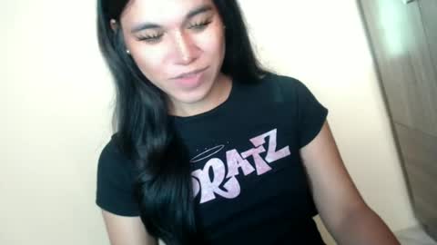 asianblk_barbiedoll online show from June 17, 2026, 10:00 pm