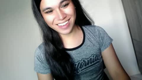 asianblk_barbiedoll online show from June 18, 2026, 9:30 pm