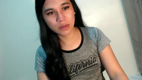 asianblk_barbiedoll online show from June 20, 2026, 9:39 pm