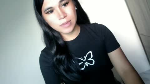 asianblk_barbiedoll online show from June 22, 2026, 9:34 pm