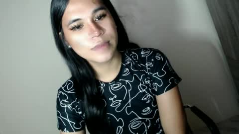 asianblk_barbiedoll online show from June 25, 2026, 10:25 pm